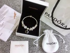 Picture of Pandora Bracelet 5 _SKUPandorabracelet16-2101cly27713915